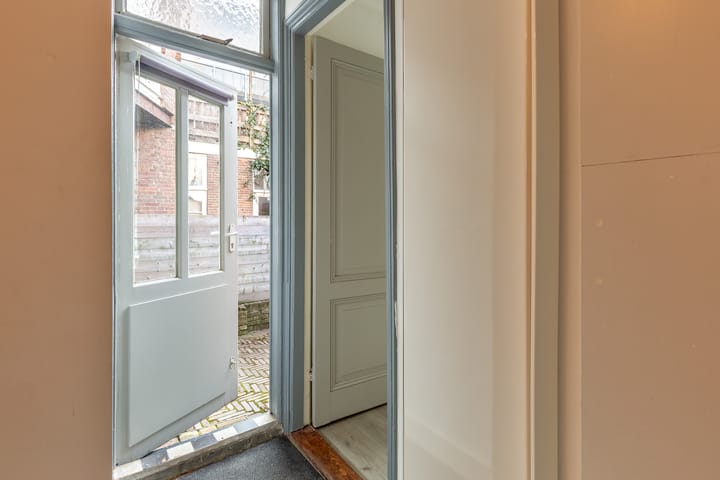 Foto 19 van Vlasakkerweg 58-A