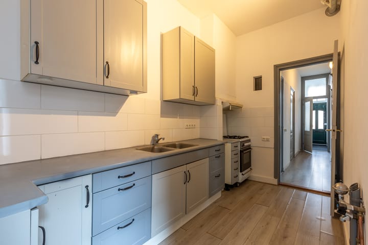 Foto 20 van Vlasakkerweg 58-A