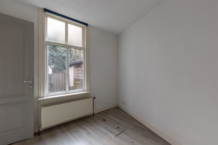 Foto 21 van Vlasakkerweg 58-A