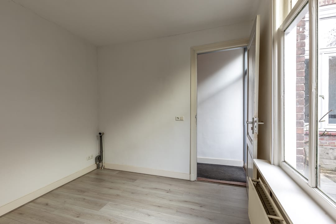 Foto 22 van Vlasakkerweg 58-A