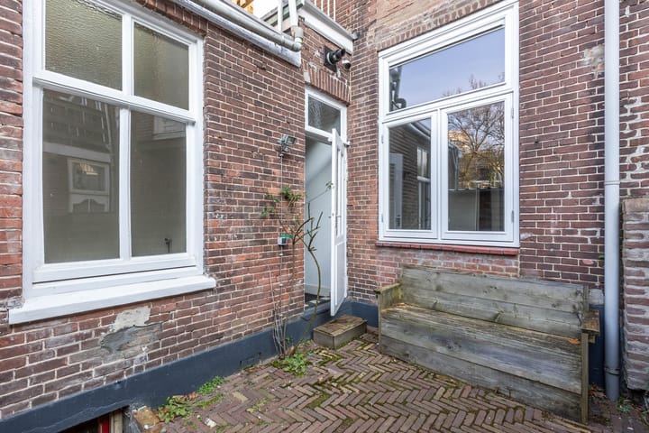 Foto 23 van Vlasakkerweg 58-A