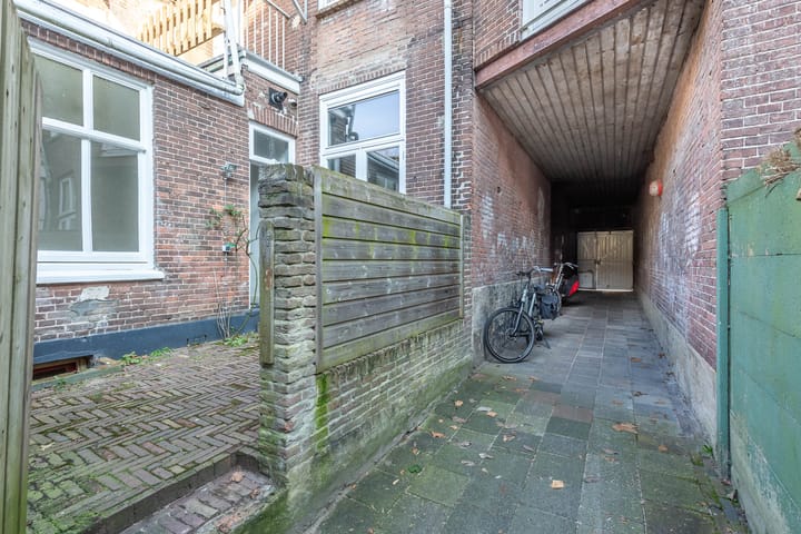 Foto 24 van Vlasakkerweg 58-A