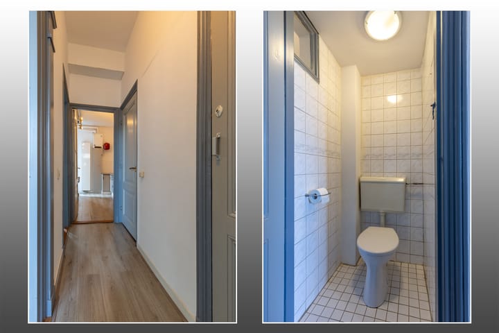 Foto 25 van Vlasakkerweg 58-A