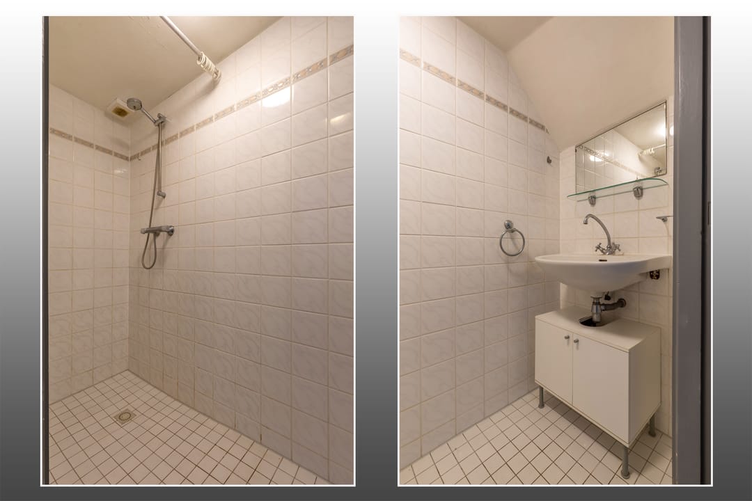 Foto 26 van Vlasakkerweg 58-A