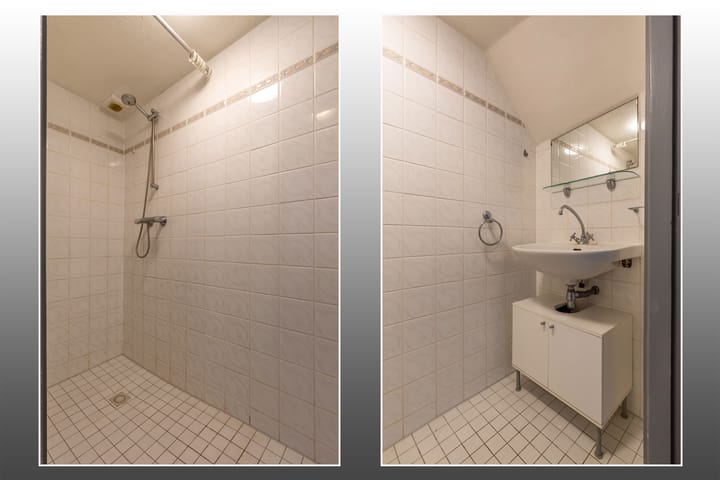 Foto 26 van Vlasakkerweg 58-A