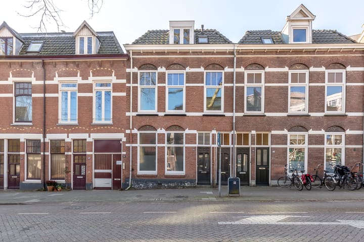 Foto 27 van Vlasakkerweg 58-A