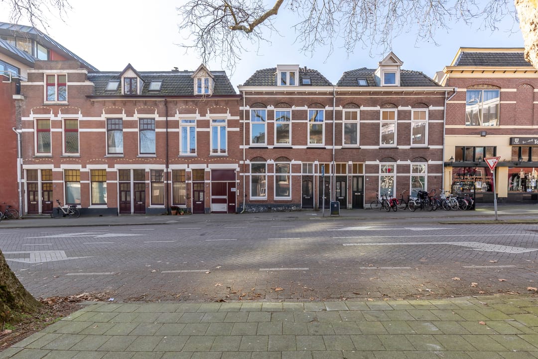 Foto 28 van Vlasakkerweg 58-A