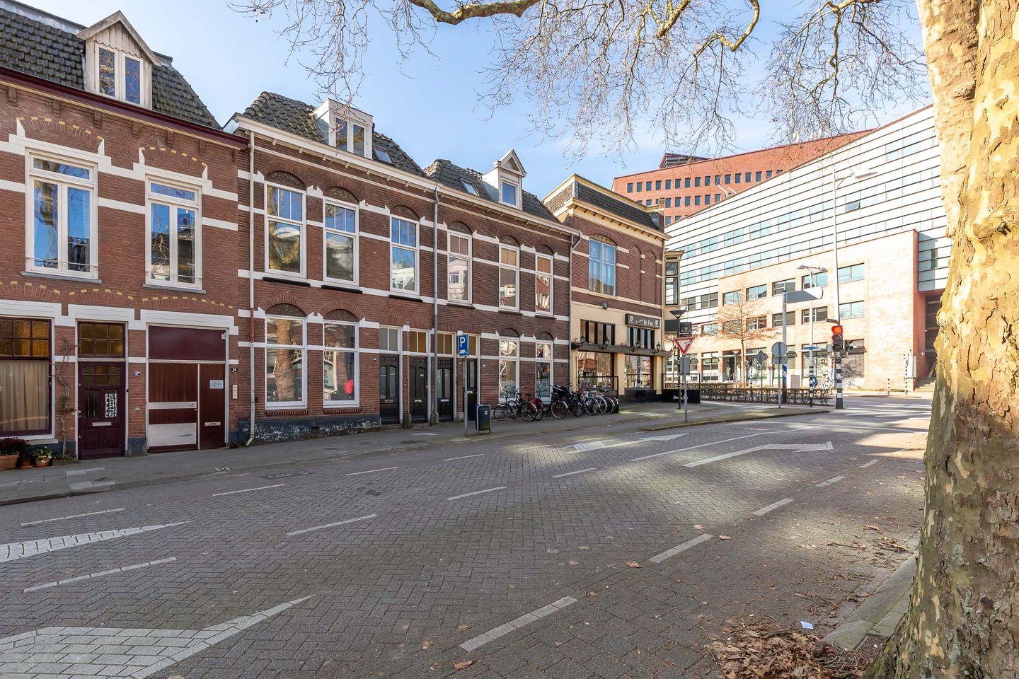 Foto 29 van Vlasakkerweg 58-A