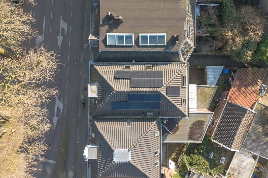 Foto 31 van Vlasakkerweg 58-A