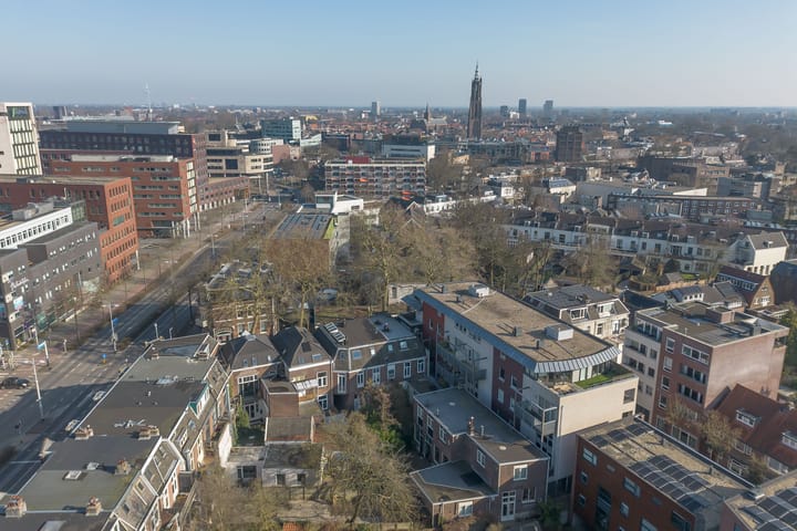 Foto 33 van Vlasakkerweg 58-A