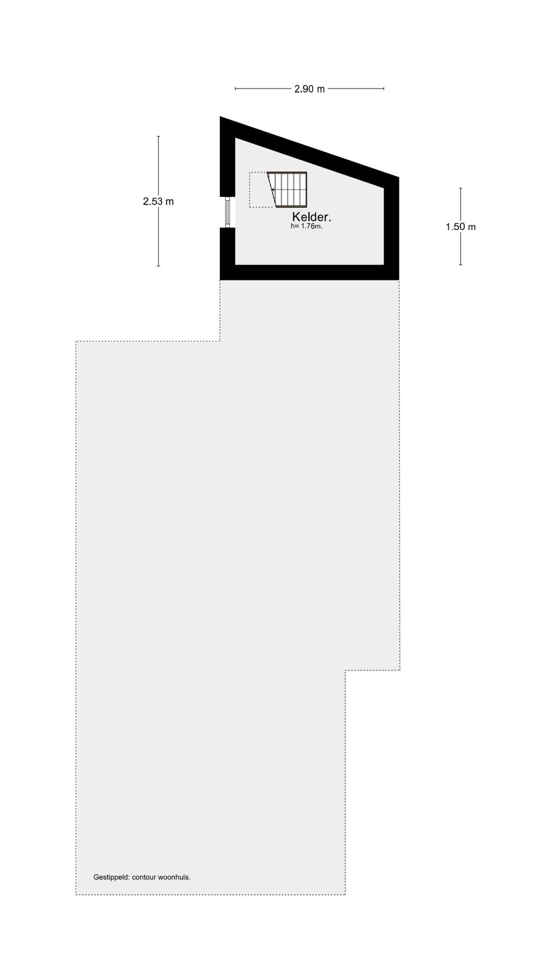 Foto 37 van Vlasakkerweg 58-A