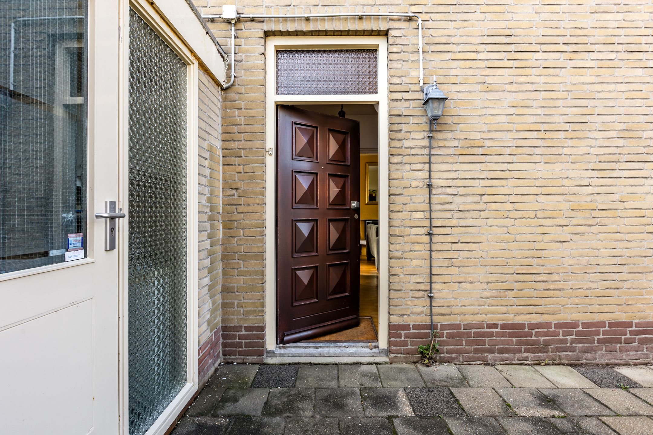 Photo 9 of Overijssellaan 3