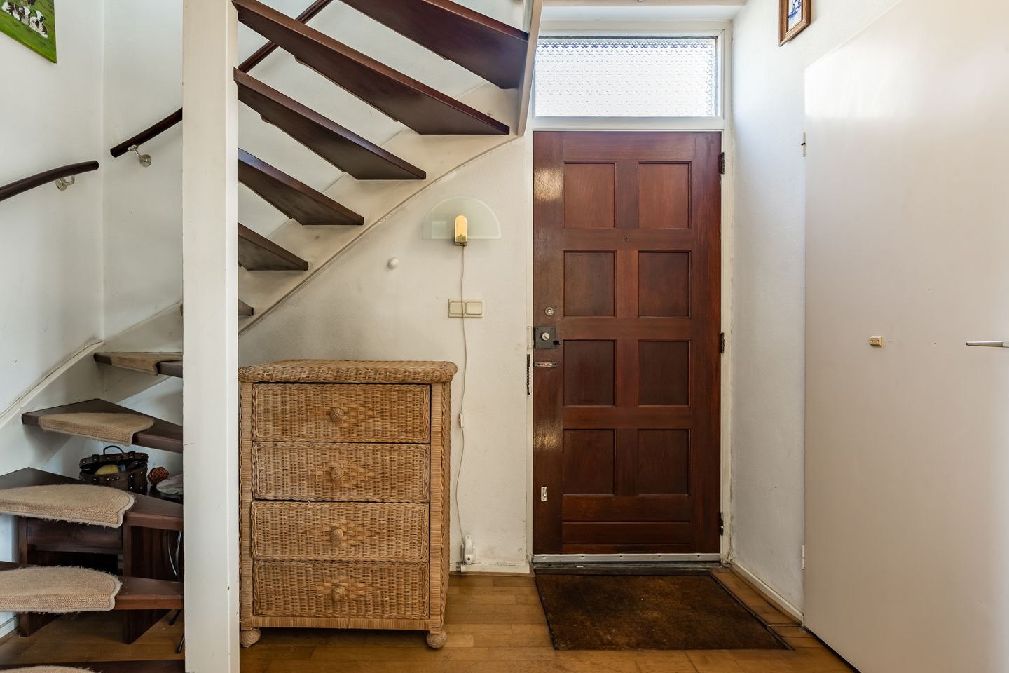 Photo 10 of Overijssellaan 3