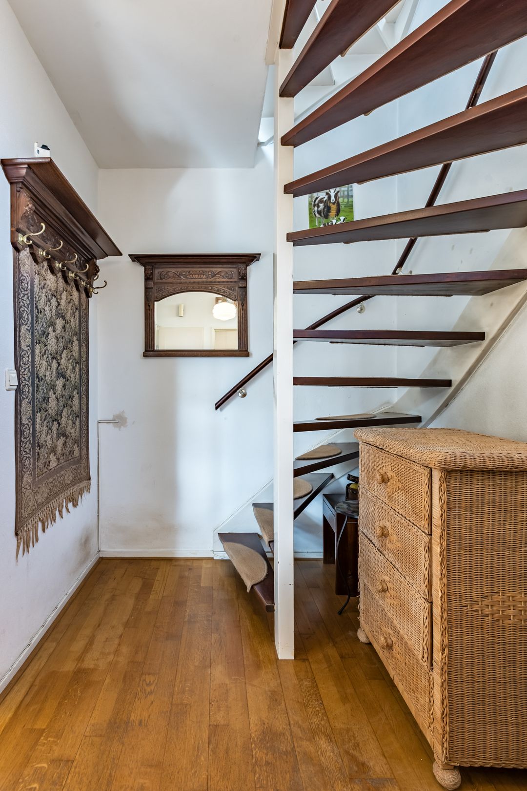 Photo 11 of Overijssellaan 3