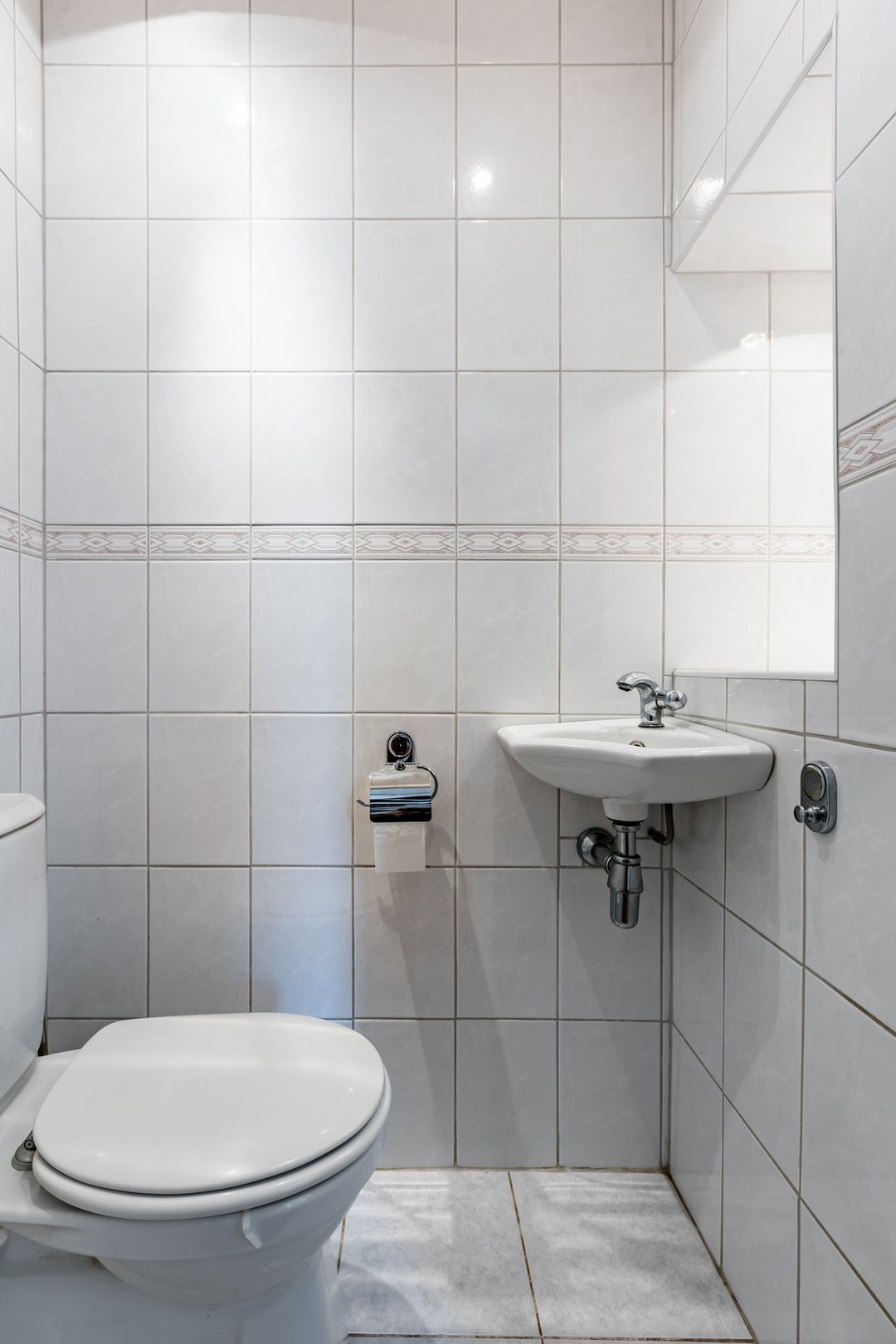 Photo 13 of Overijssellaan 3