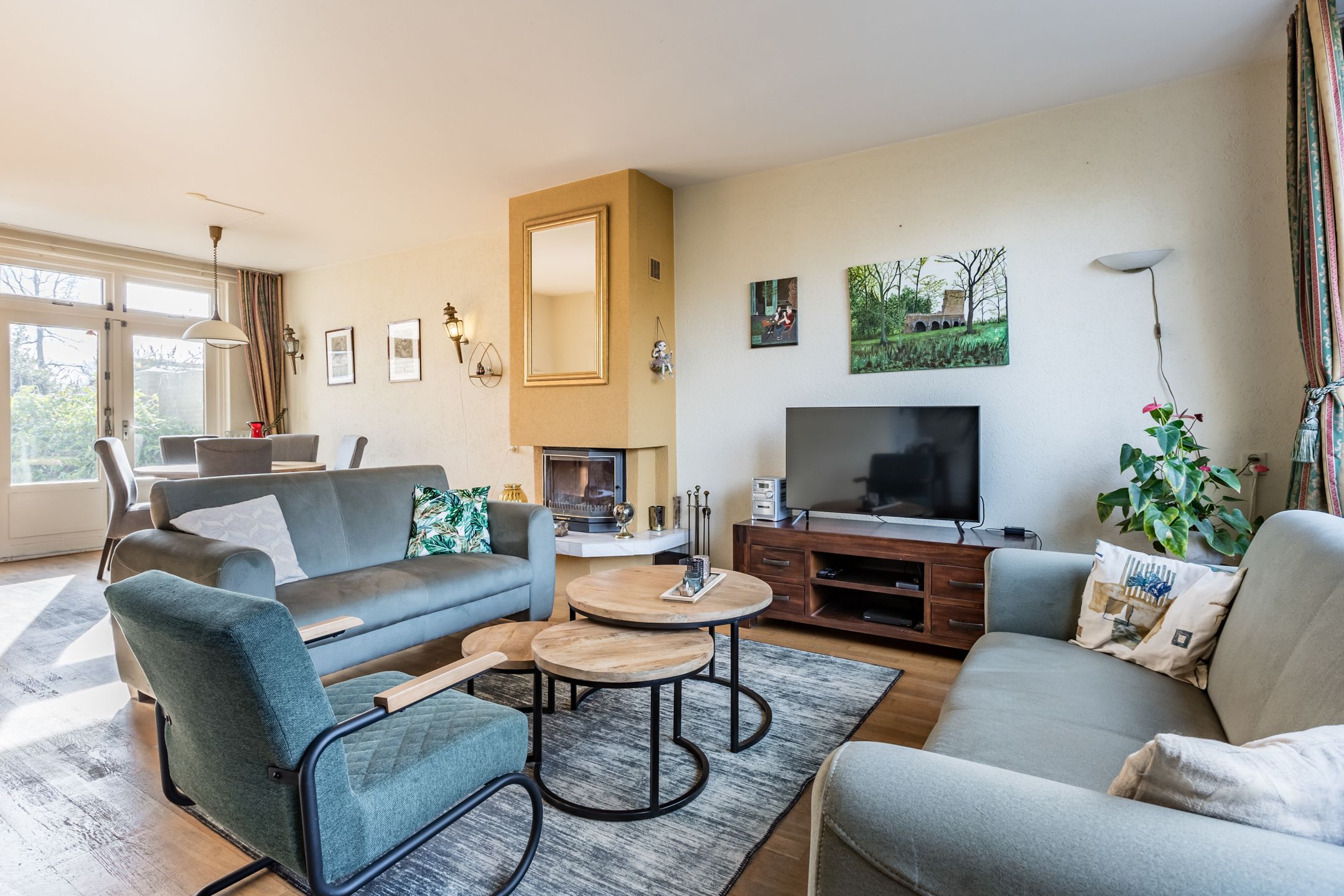 Photo 15 of Overijssellaan 3