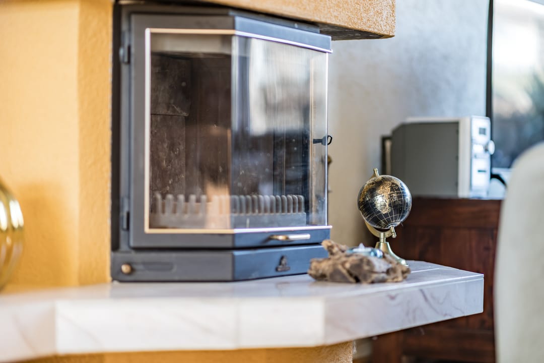 Photo 16 of Overijssellaan 3