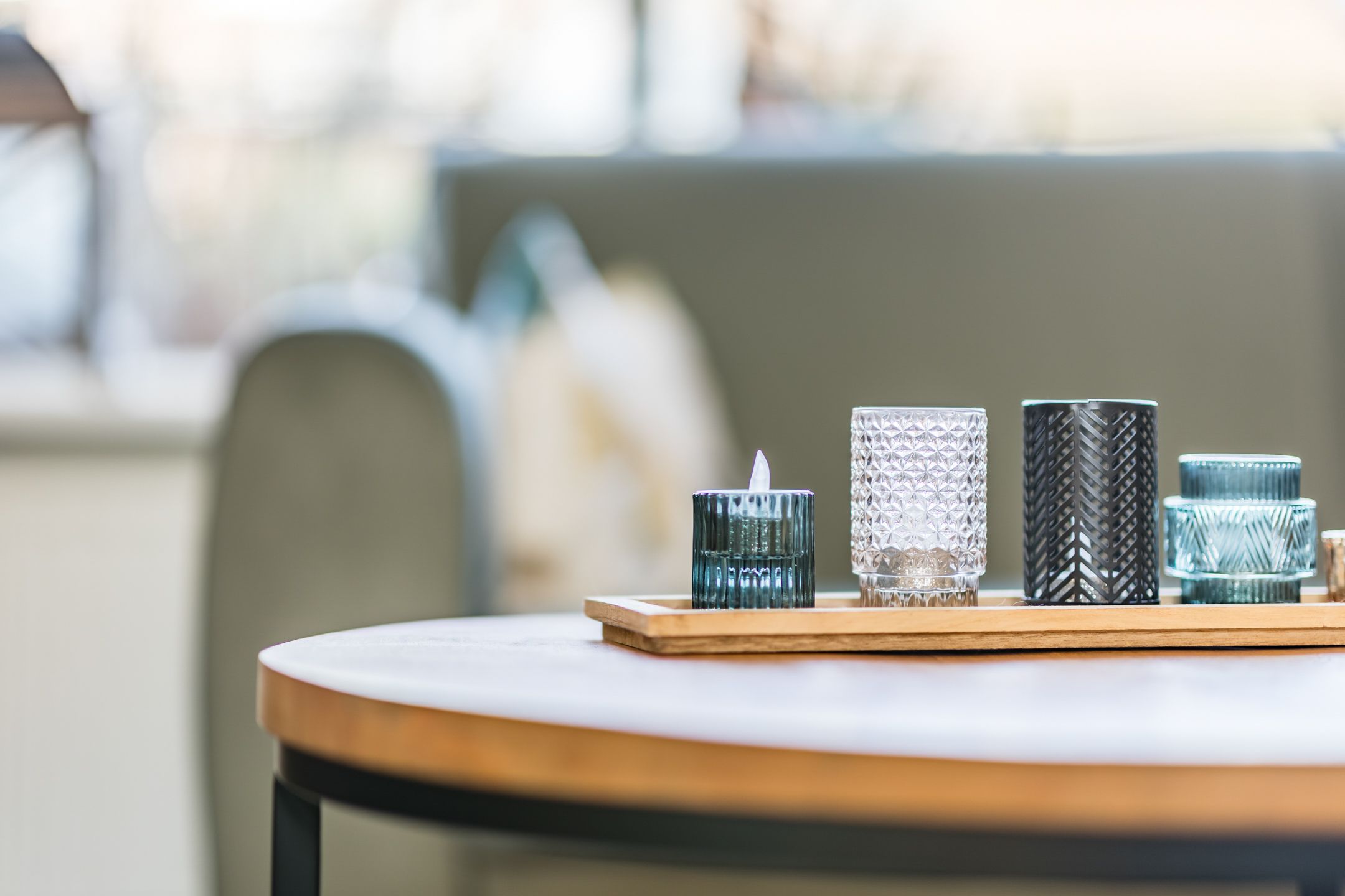 Photo 18 of Overijssellaan 3