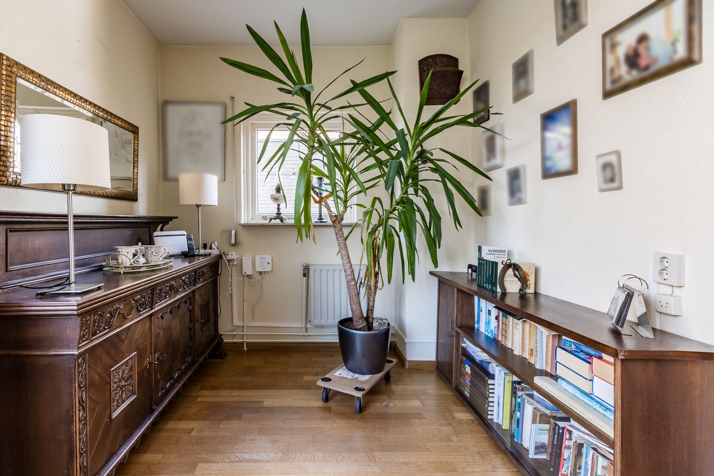 Photo 19 of Overijssellaan 3