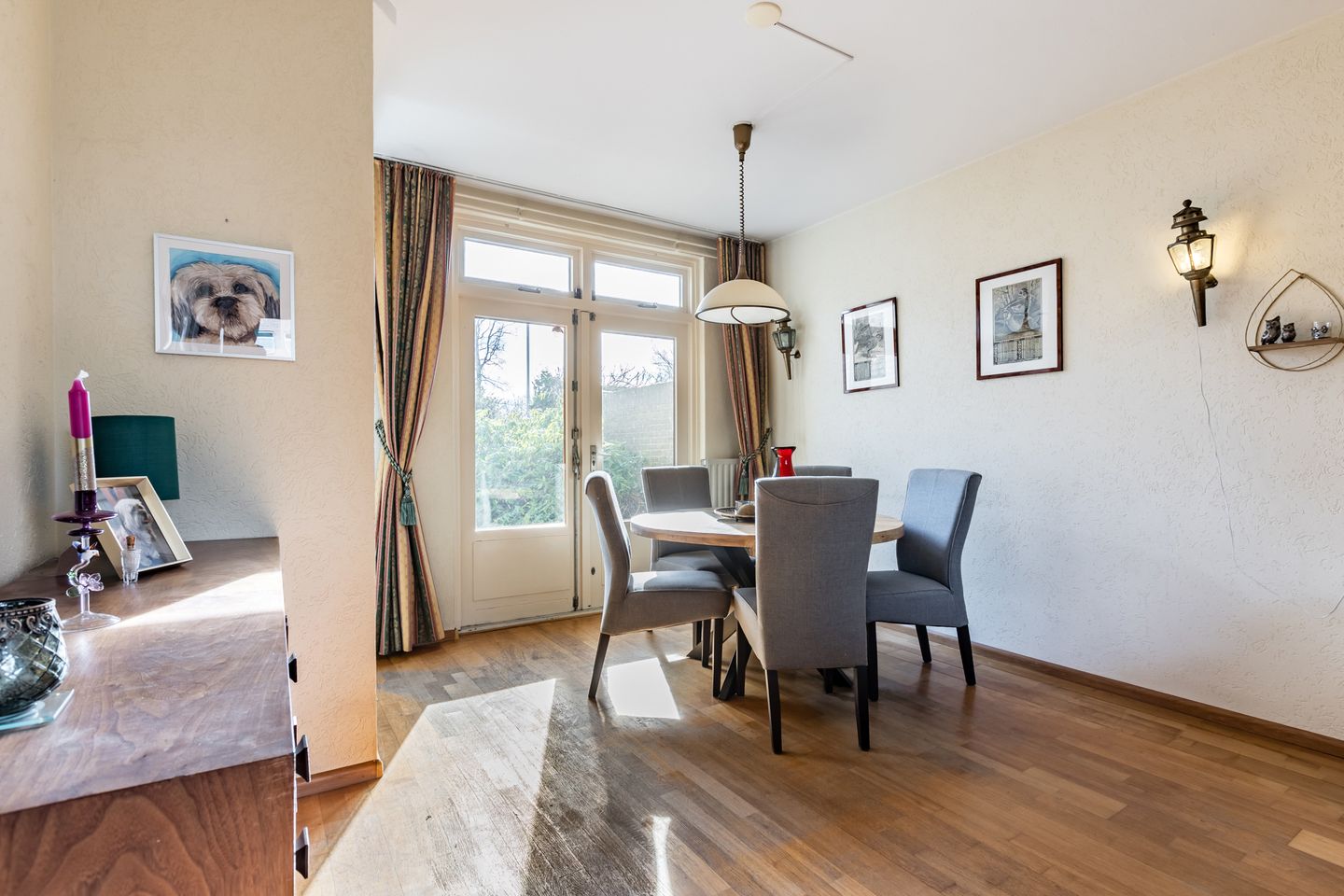 Photo 20 of Overijssellaan 3