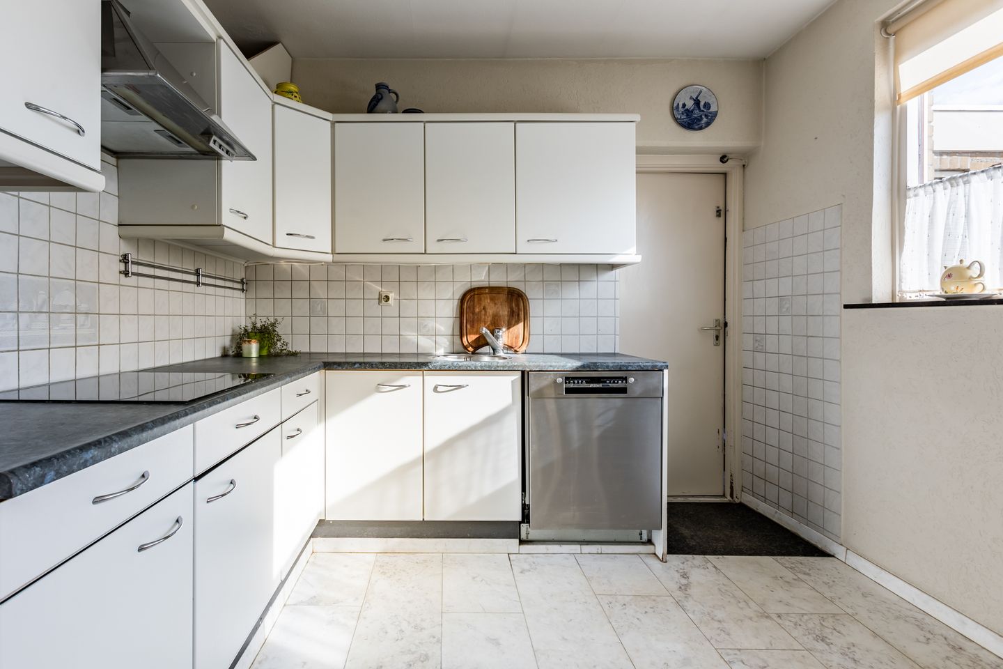 Photo 25 of Overijssellaan 3