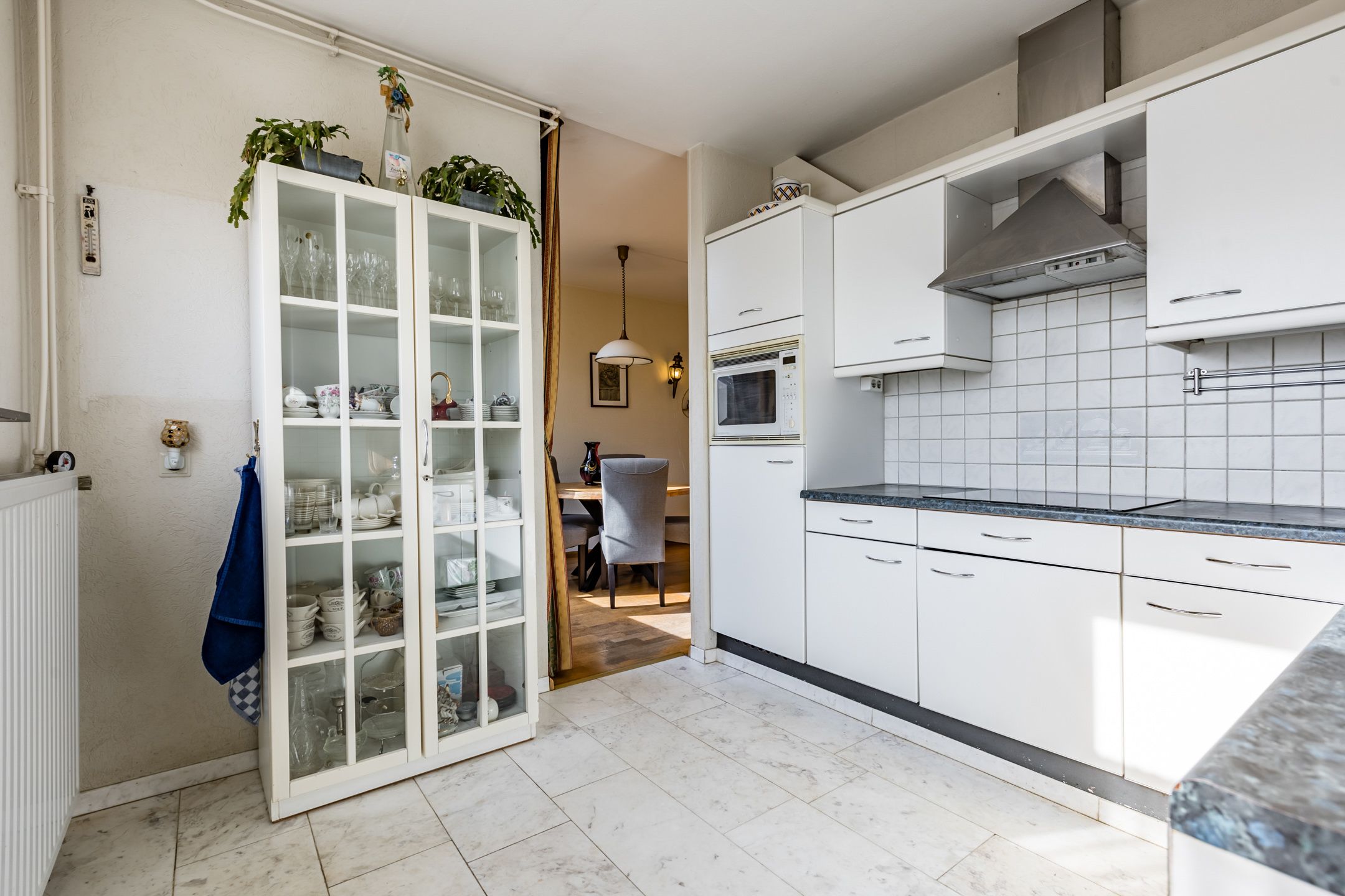 Photo 27 of Overijssellaan 3