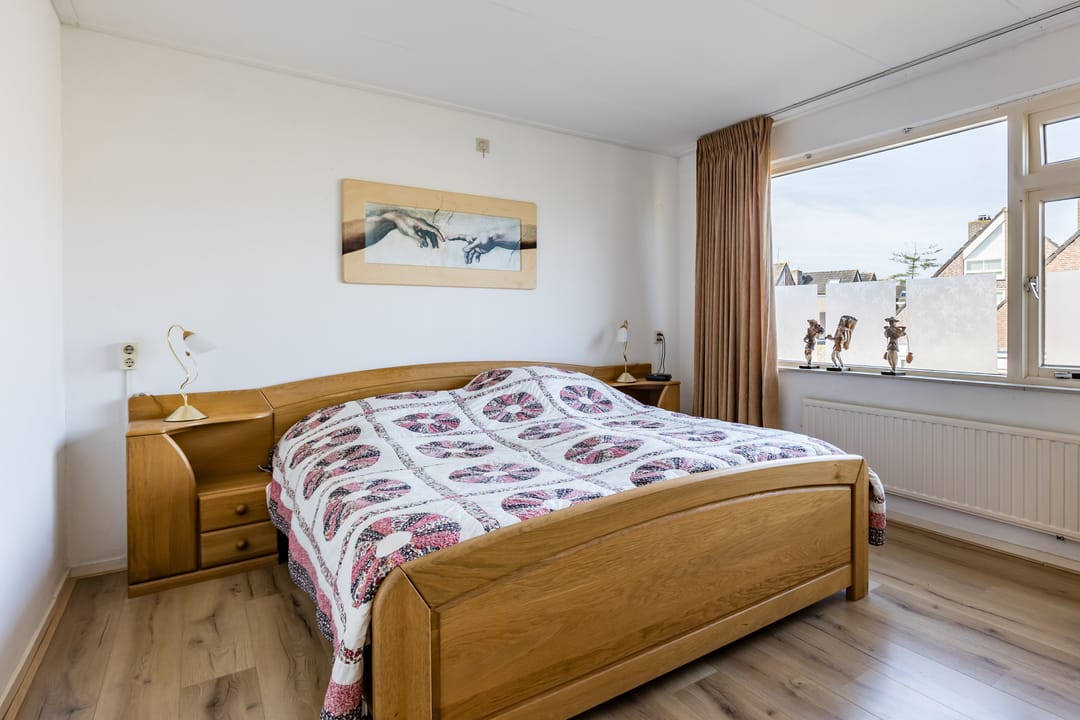 Photo 28 of Overijssellaan 3