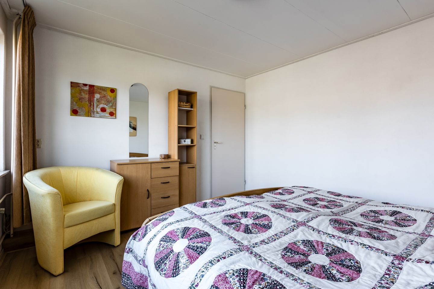 Photo 29 of Overijssellaan 3