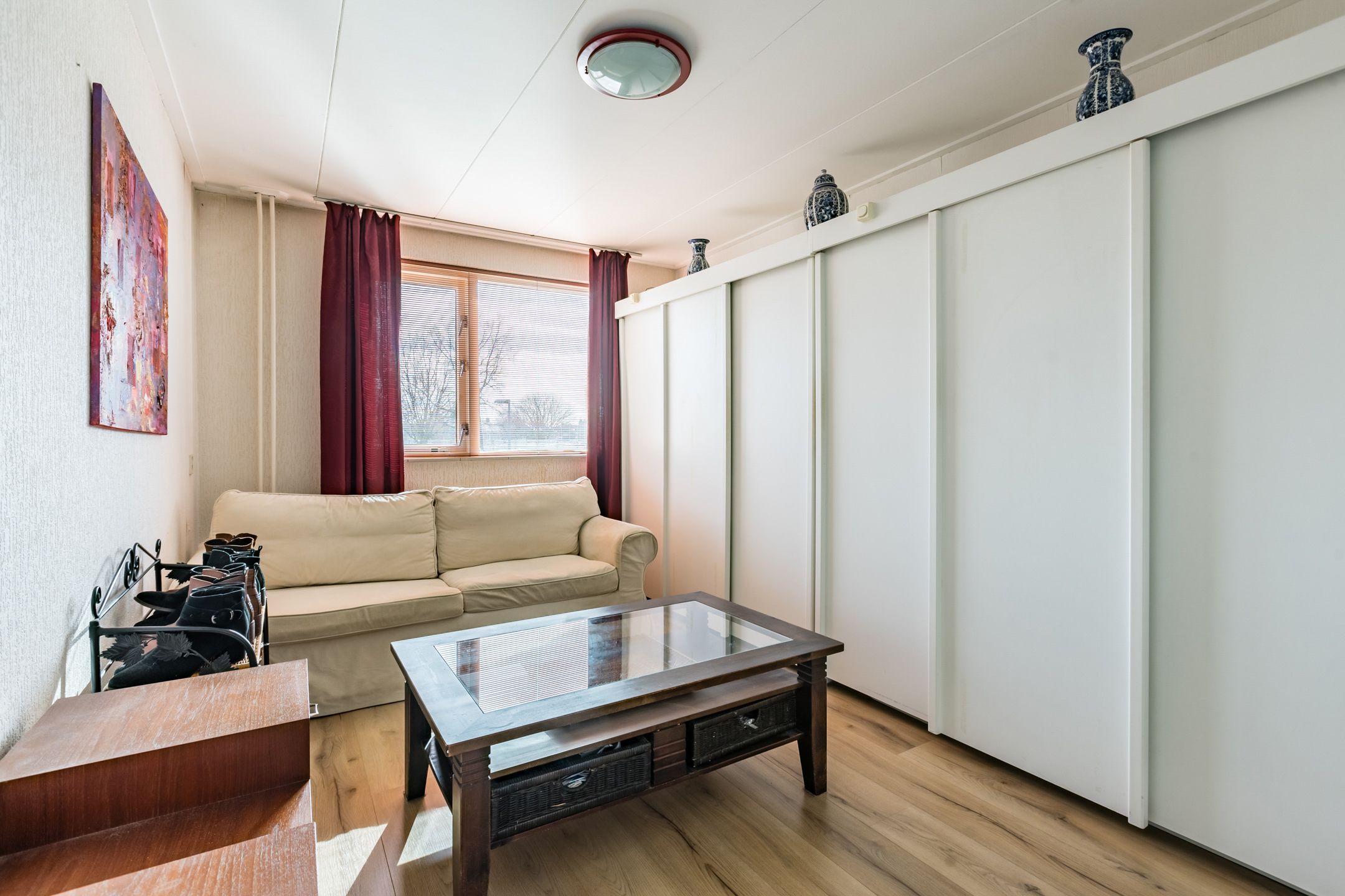 Photo 33 of Overijssellaan 3