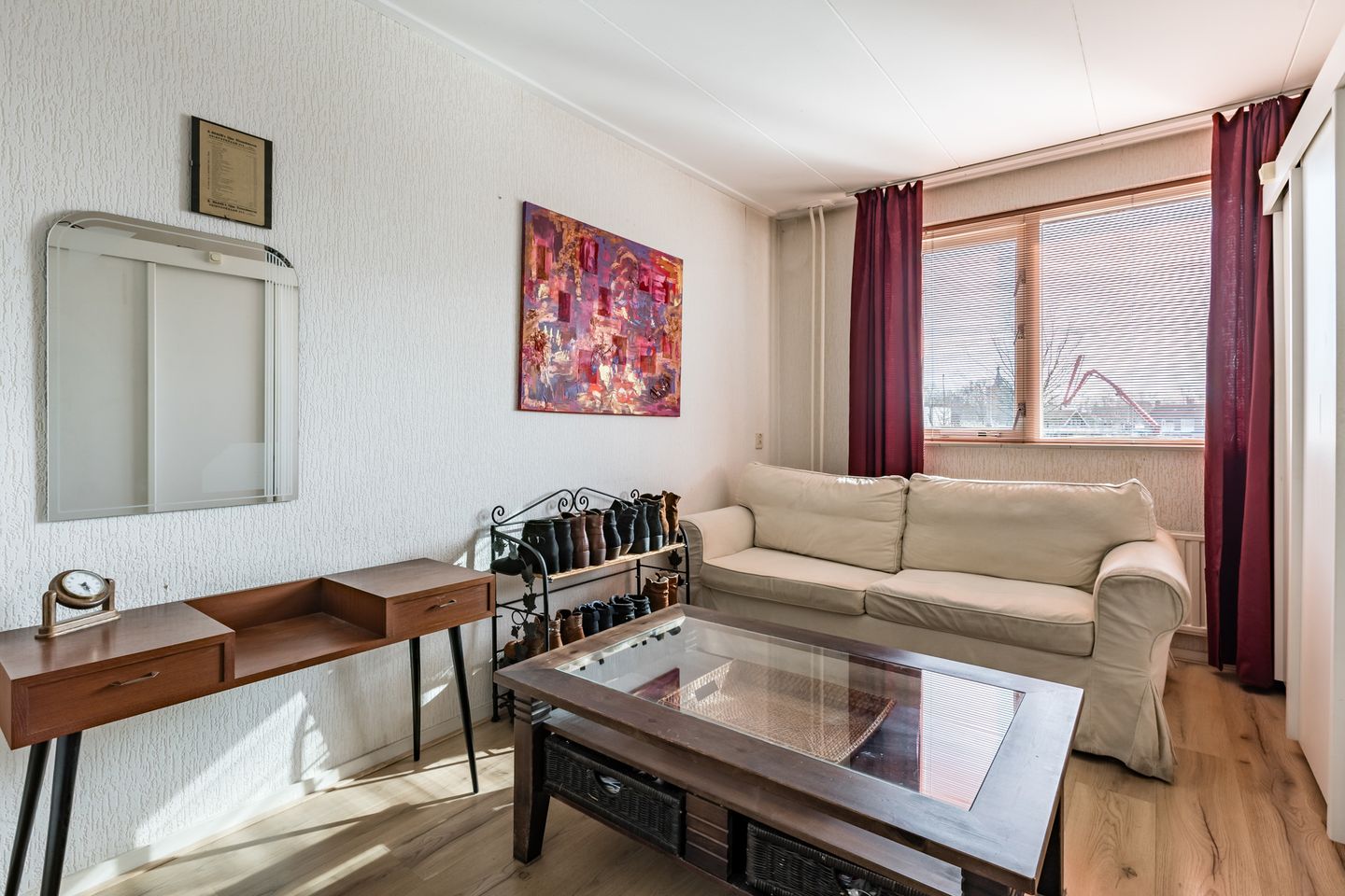 Photo 34 of Overijssellaan 3