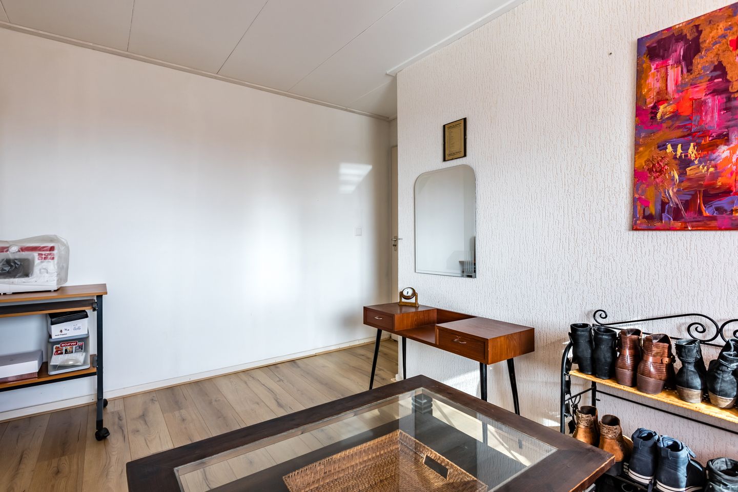 Photo 35 of Overijssellaan 3