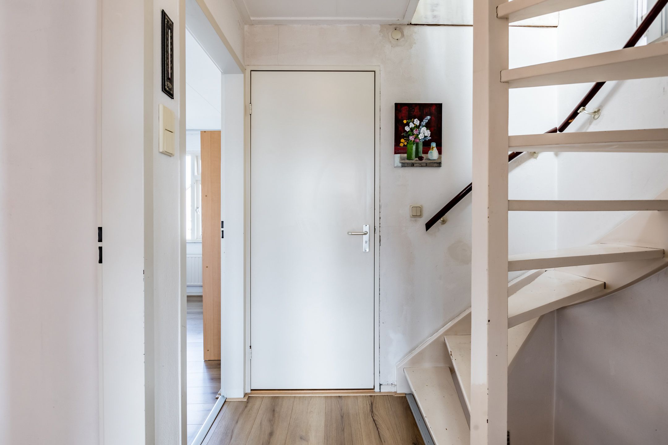 Photo 36 of Overijssellaan 3