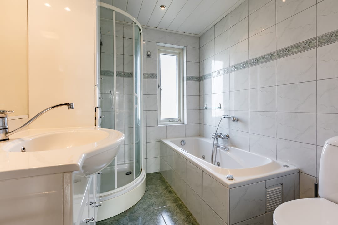 Photo 38 of Overijssellaan 3