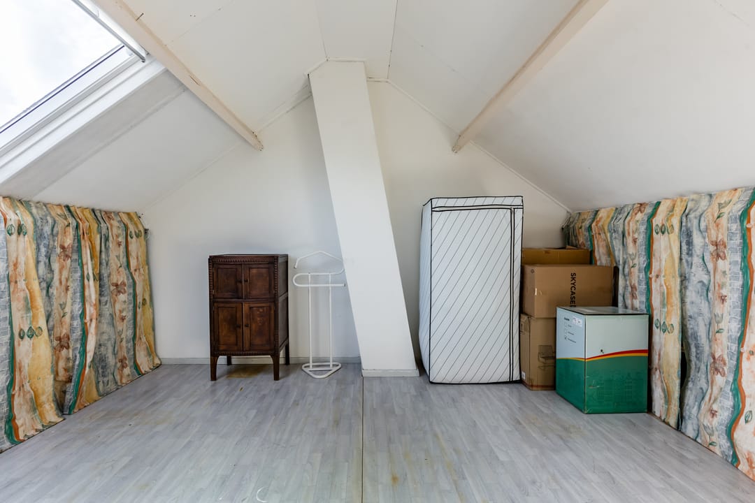 Photo 41 of Overijssellaan 3