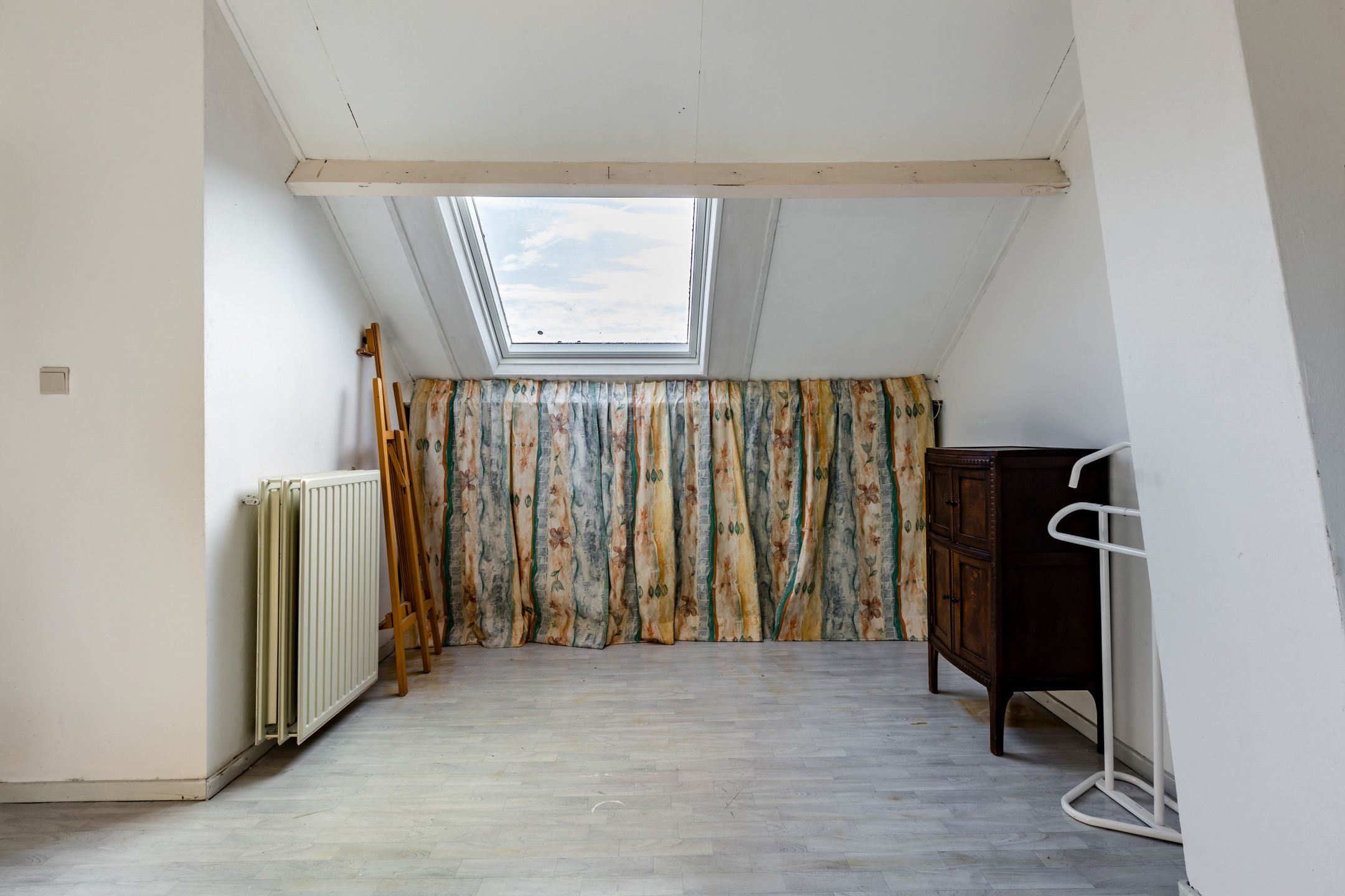 Photo 42 of Overijssellaan 3