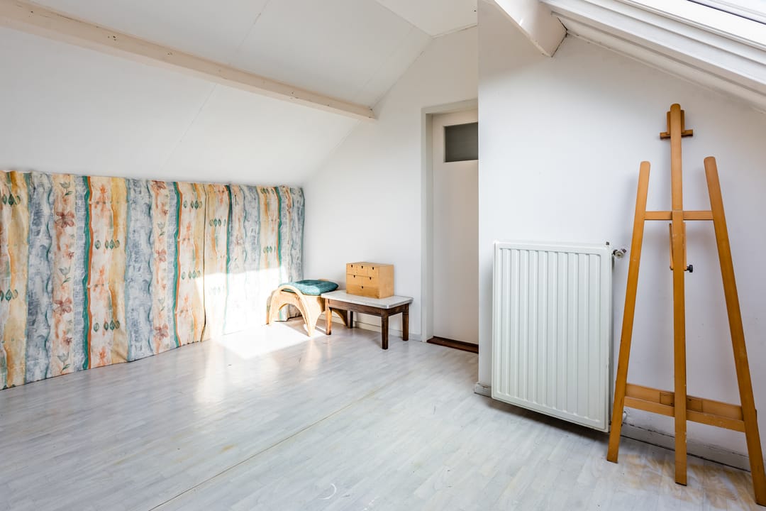 Photo 43 of Overijssellaan 3