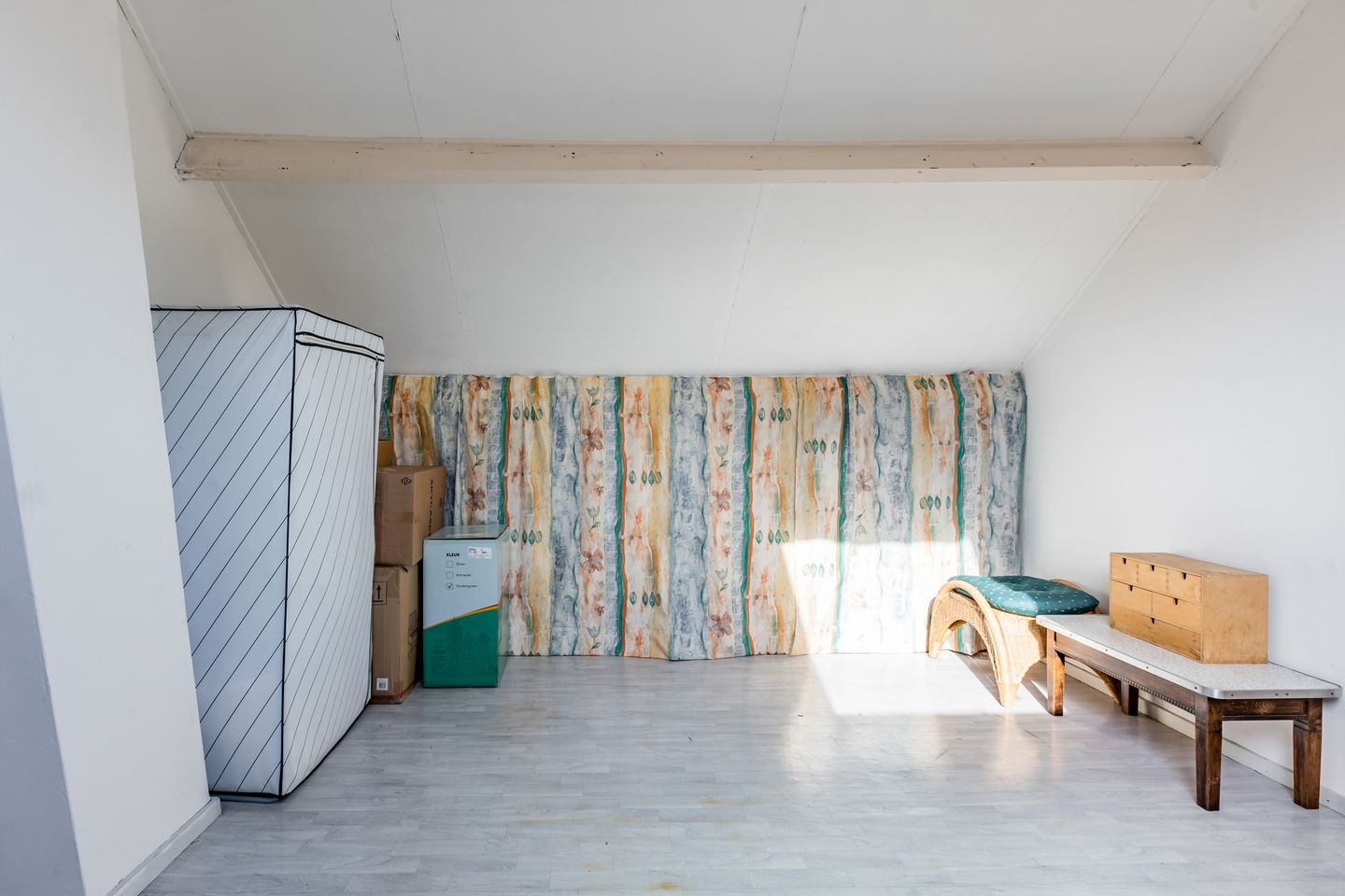 Photo 44 of Overijssellaan 3