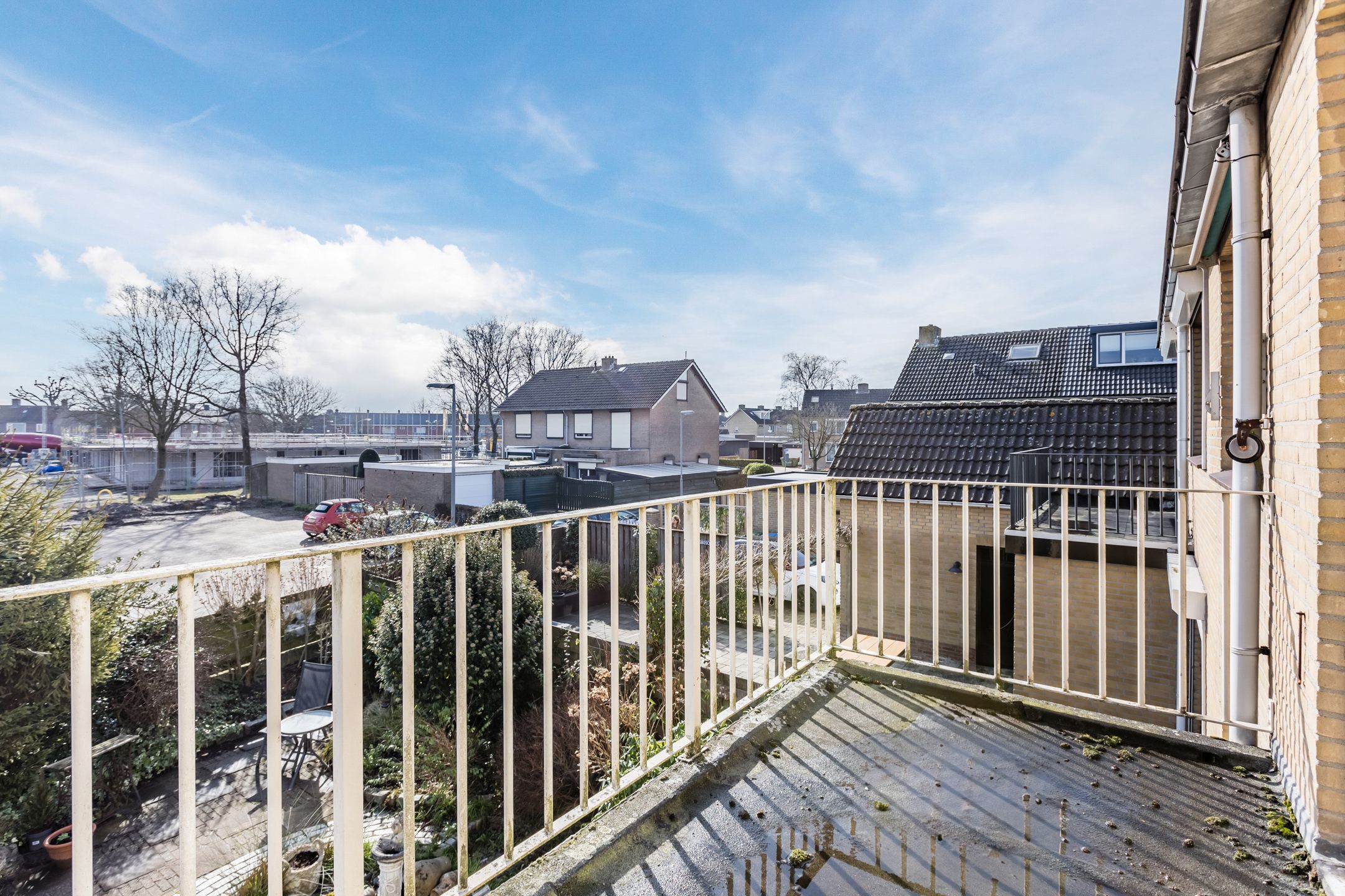 Photo 45 of Overijssellaan 3