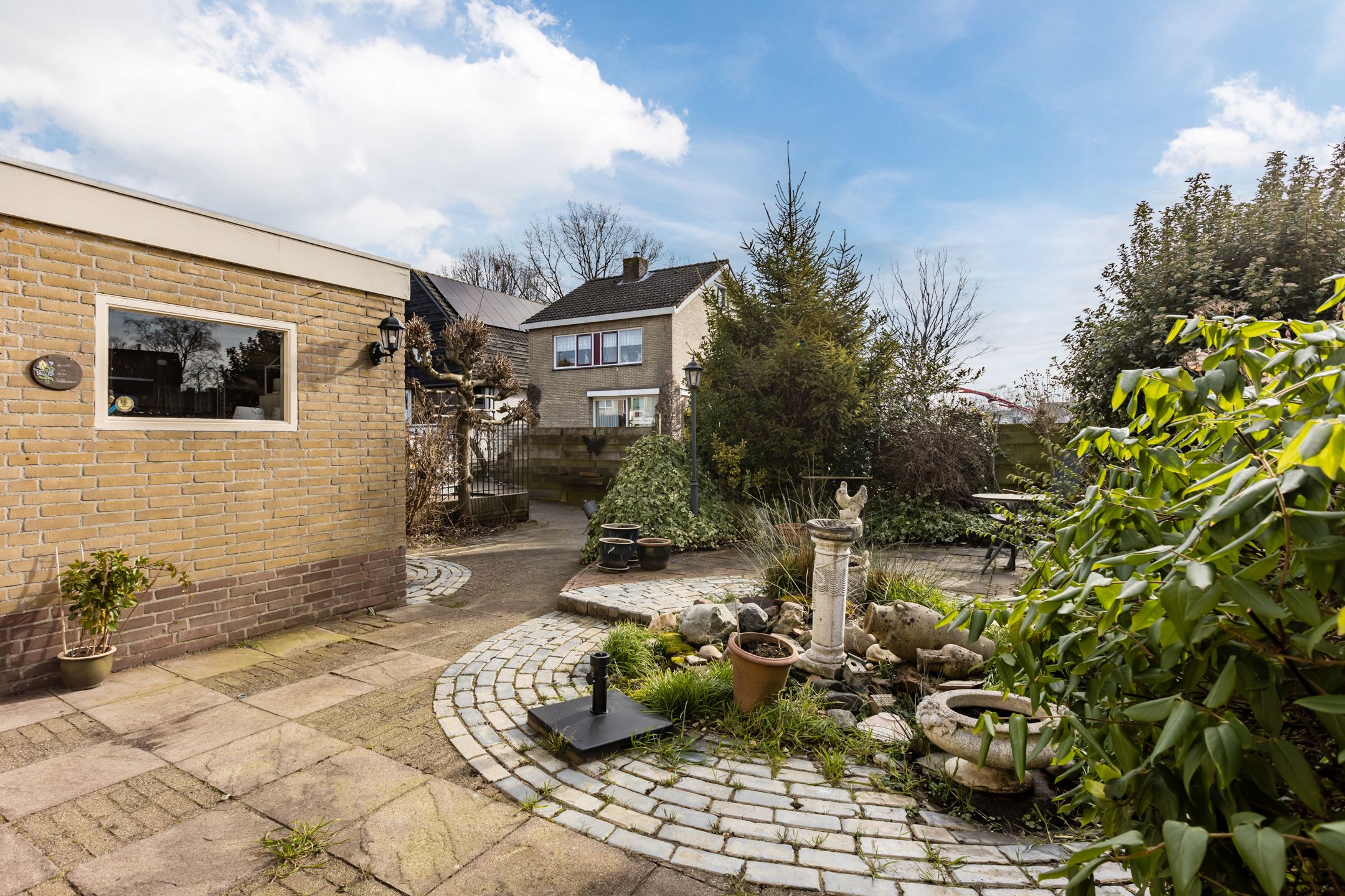 Photo 48 of Overijssellaan 3