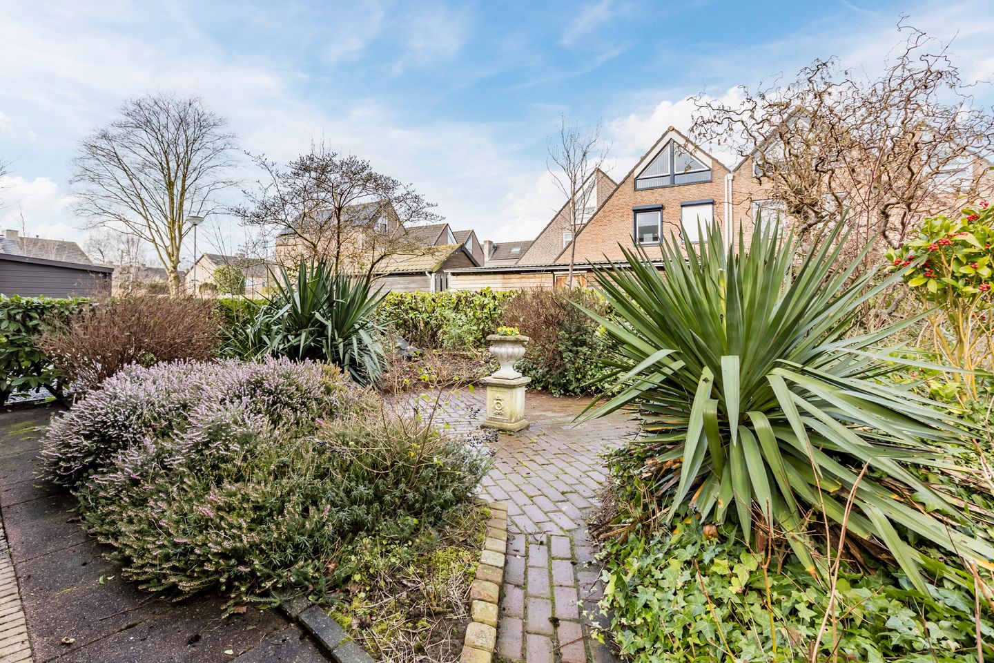 Photo 50 of Overijssellaan 3