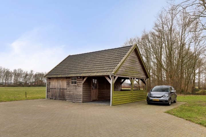 Foto 4 van Hertenbaan 18