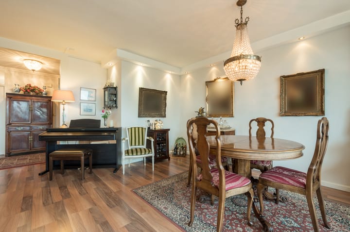 Foto 2 van Oost-Dorsch 57