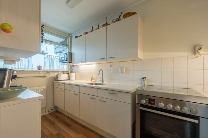 Foto 3 van Oost-Dorsch 57