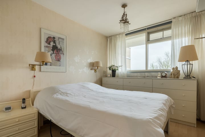 Foto 4 van Oost-Dorsch 57