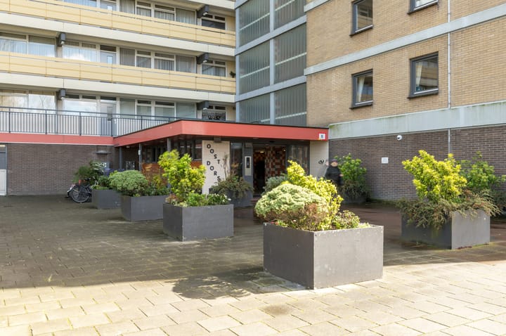 Foto 6 van Oost-Dorsch 57