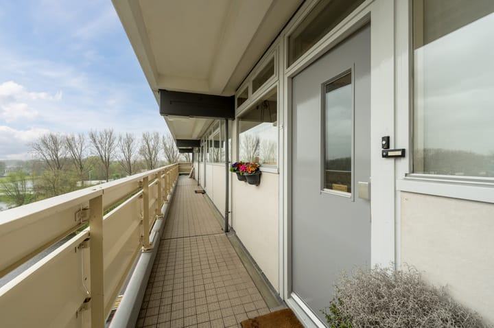 Foto 7 van Oost-Dorsch 57