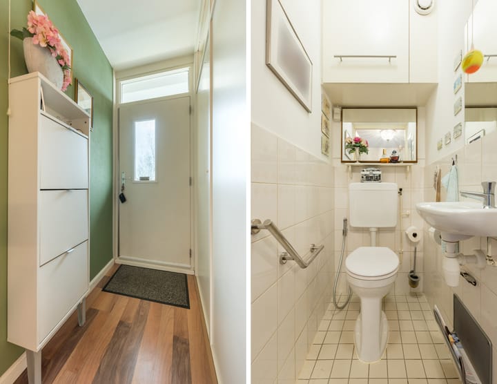 Foto 8 van Oost-Dorsch 57