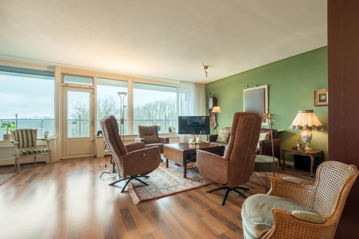 Foto 9 van Oost-Dorsch 57