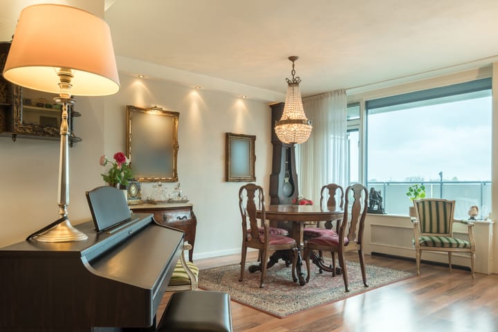 Foto 10 van Oost-Dorsch 57