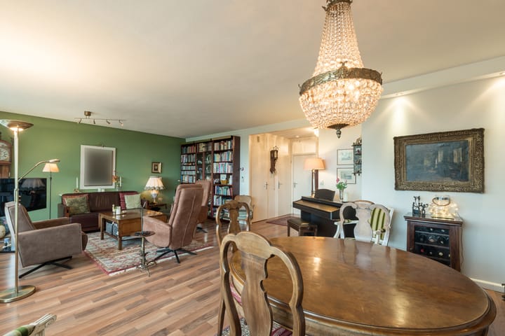 Foto 11 van Oost-Dorsch 57